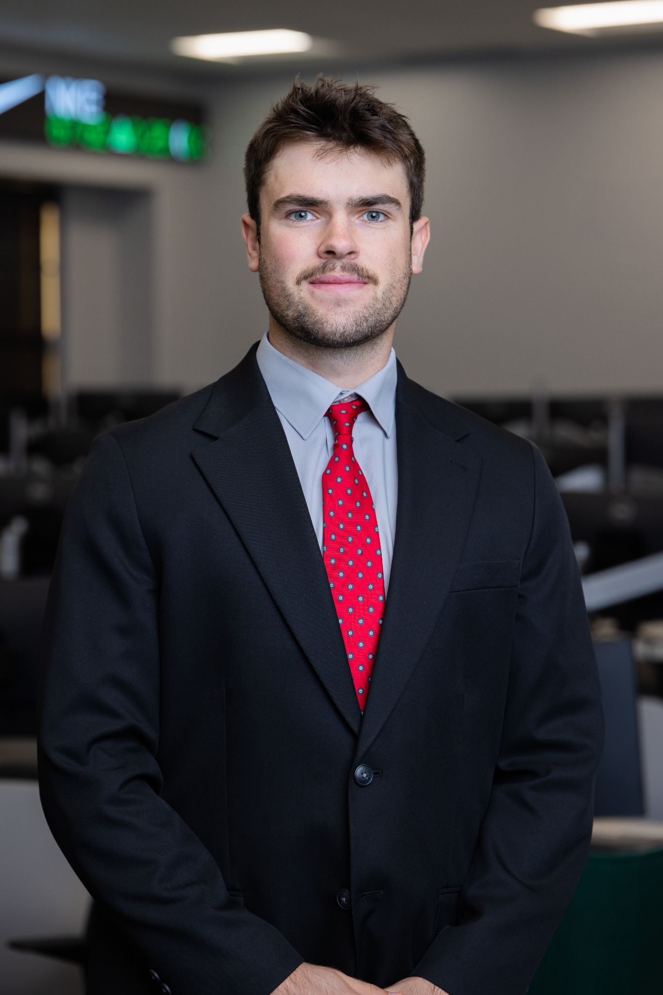 Will Ellis, OKC Bookkeeping